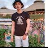 saha.weekepo18