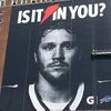matt.that.guy25