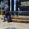 begall_mpick