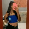 bel.morena7