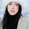 phm.qunh.thm