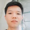 xinhluong1990