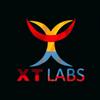 xt.labs.col