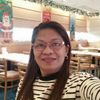 arlene.bernardo3