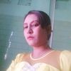 zine8875