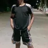 userhpp1pe59z9