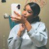 mera.daprettiest