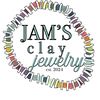 jamsclayjewelry