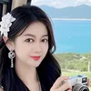 tran_khanh2620