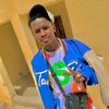boy.ka90