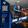 arilstore_real1