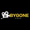 BYGONE ERAS