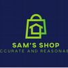 sams_shop5