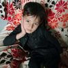 talal.gujjar007