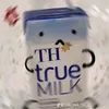 thuongemduockhongaaa