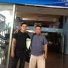 toan.nguyenvan26