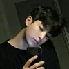 olielton_duarte