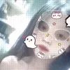 thien.diii58