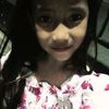 qu33n._love13