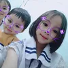 viai._