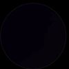daury_paulino8