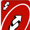 uno.reversc4rd