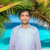 user009226027