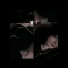 ndell_aurora