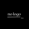 no logo