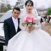 trn.vn.thi532