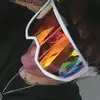 mycargoesvroooom