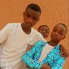 abdousabourabdous