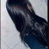 lara.beatrzxs