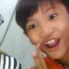 jabel