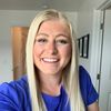 kelsiesol