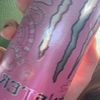 avril_lavigne_is_mommy
