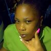 rosier.yvani