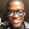 sidibouy57