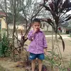 thanhcai8