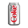 _dietcoke__