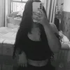 sofy.ah1