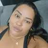 tatiane.sobrinho96