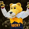 rocky_parody_account_
