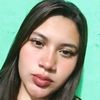 higueros.mayen