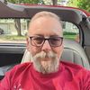 gerardappleton847
