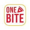 onebitepizzareviews_uss1