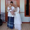 amelnizar2