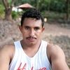 eduardoaguirre965