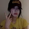 slsouza__