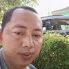 bungfikriutami